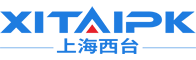上海西台包装科技有限公司