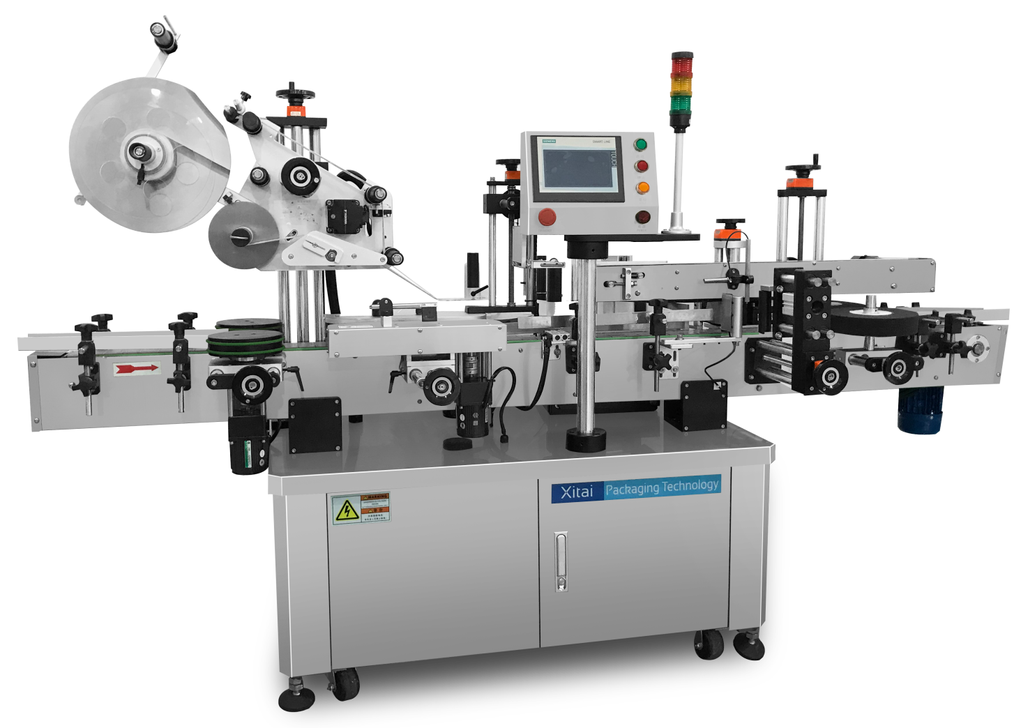 CL6008多功能一体机